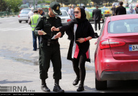 شکوائیه ندای ایرانیان به دیوان عدالت اداری: دستور معاون دادستان مشهد را متوقف کنید