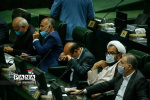 مخالفت حزب ندای ایرانیان با طرح «اصلاح قانون انتخابات ریاست‌جمهوری»: نمایندگان مجلس «جمهوریت» نظام را تضعیف نکنند
