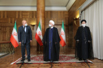 بیانیه حزب ندای ایرانیان در انتقاد از وضعیت گرانی و بی‌ثباتی قیمت‌ها در بازار