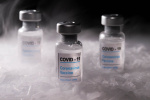 درخواست حزب ندای ایرانیان از دولت و مجلس: فرصت خرید واکسن کرونا با ایمنی بالا را از دست ندهید