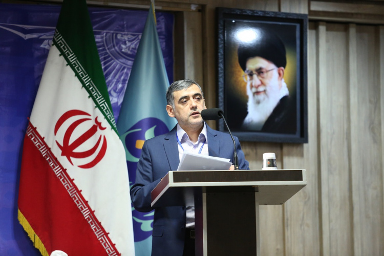 «صادق خرازی» گزینه اصلی حزب ندای ایرانیان برای انتخابات ریاست جمهوری است